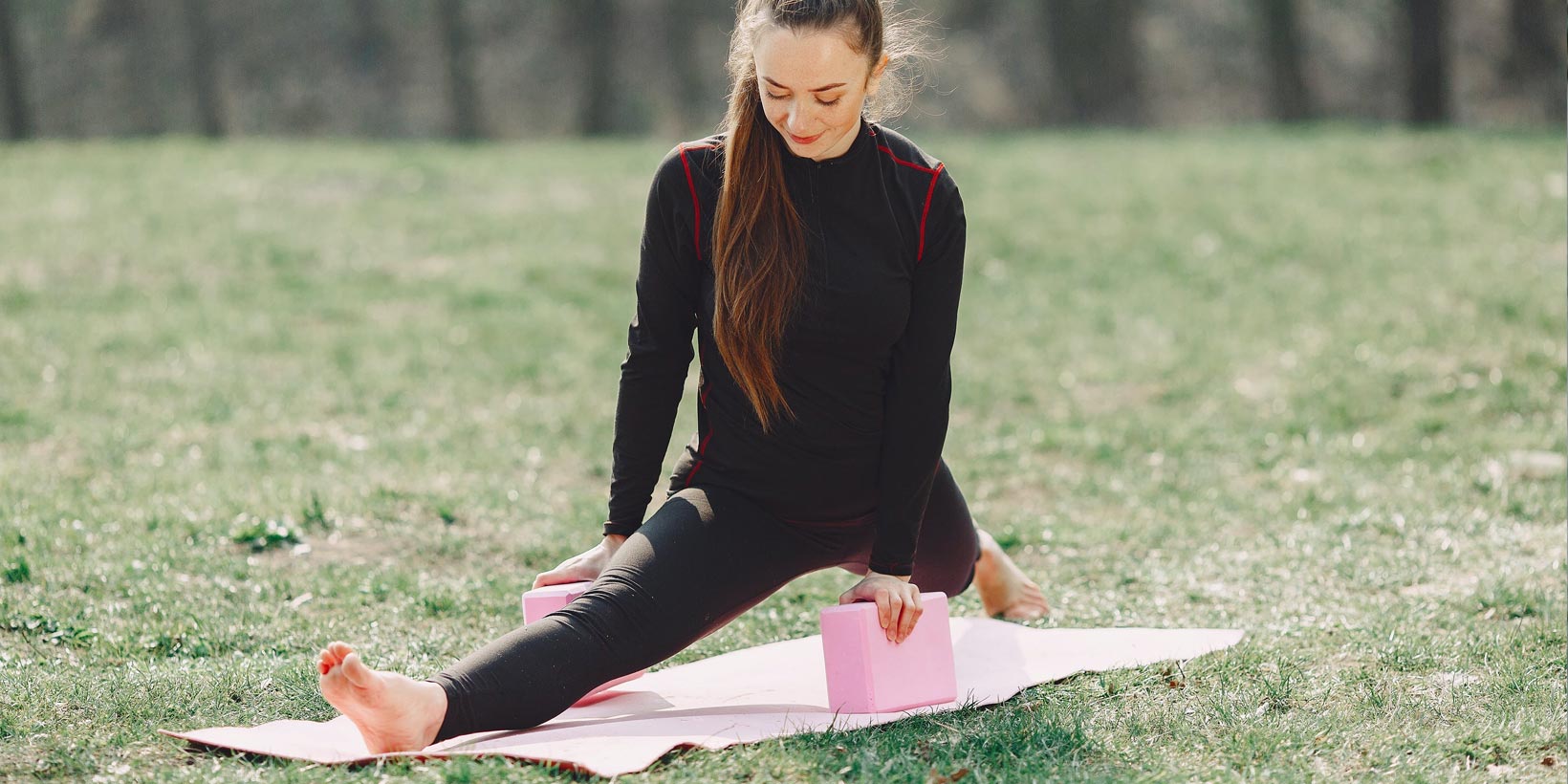 In-tekst-Are-your-yogis-ready-to-go-back-to-the-Yoga-studio--