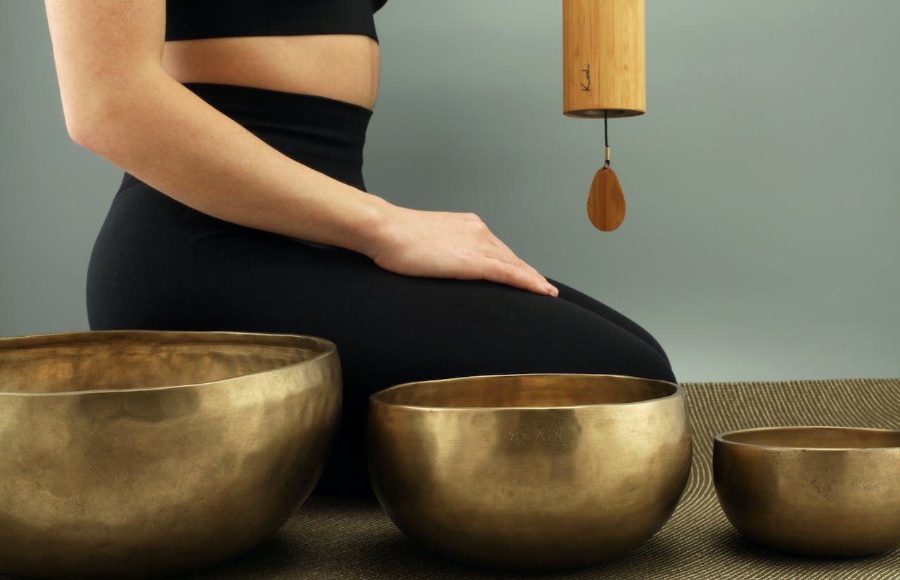 Pexels-magicbowls-3543680-2